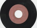 rare 1973 REGGAE JA JACKPOT PRE CORNELL CAMPBELL 