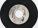 rare 1967 ROCKSTEADY JA MERRITONE PRE HOPETON LEWIS 
