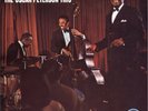 VERVE | The Oscar Peterson Trio - We Get Requests 2LPs (45rpm)