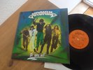 KROKUS TO YOU ALL 1977 IN MINT SWISS PROG. KILLER WOW