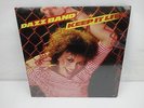 VINTAGE DAZZ BAND KEEP IT LIVE MOTOWN 6004ML LP