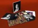 KATE BUSH REMASTERED IN VINYL 2 NEW SEALED VINYL BOX SET PREORDER NOW