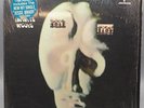 Vintage Infinite McCoys The McCoys Vinyl Record Album LP NM