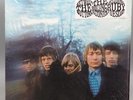 Vintage The Rolling Stones Between The Buttons Vinyl Album LP NM