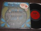the Tempests LP Would You Believe Smash mono Northern soul shrink