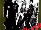 The Clash 180G, STILL SEALED NEW OVP Drastic Plastic Records Vinyl LP