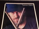 Levon Helm S/T ABC AA-1089 Rare EX Vinyl LP Record Album