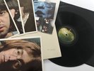 BEATLES - WHITE ALBUM 1968 UK MONO No 0105872 Complete & Great Example