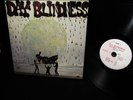 1969 ORIG   DAY BLINDNESS   WEST COAST = DOORS S.F. SOUND Hard Heavy FUZZ Psych