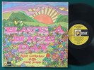 RALPH CARMICHAEL & YOUNG PEOPLE Have Nice Day LP LIGHT Xian RARE VG++