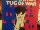 Paul McCartney Tug of War Songbook