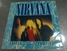NIRVANA-12