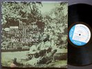 IKE QUEBEC It Might As Well Be Spring LP BLUE NOTE 84105 NY EAR ST Freddie Roach