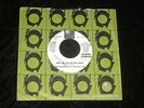 Tom Dissevelt & Kid Baltan 45 LIMELIGHT 3085 Song Of The Second Moon PROMO 1969