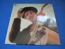 BOB DYLAN * NASHVILLE SKYLINE * 1969 ORIGINAL UK STEREO LP 
