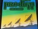 The Prodigy Out Of Space / Ruff in the jungle 12 Inch Vinyl ? FREE POSTAGE