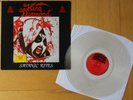 KING DIAMOND Satanic Rites LP, Metal Nevermore Toxik Memento Mori Queensryche