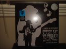 SEALED STEVIE RAY VAUGHAN & DOUBLE TROUBLE/RSD/LIMITED EDITION ON GREY AND WHITE