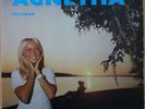 AGNETHA FÄLTSKOG (ABBA) * VOL. 2 * SWE 12