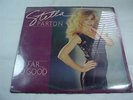Stella Parton - So Far So Good - Sealed New