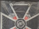 SLAYER - criminally insane (remix) 7