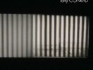 CONRAD,TONY-TEN YEARS ALIVE ON THE INFINITE PLAIN VINYL LP NEW