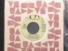Tina Turner - Whole Lotta Love / Rockin' And Rollin' 7