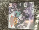 Diamond D And The Psychotic Neurotics ?– Stunts, Blunts, & Hip Hop 1992 2LP