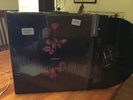 DEPECHE MODE: Violator, Sire Records, 1st Pressing, Shrink, Hype Sticker OOP LP