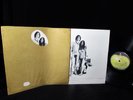 MINT  TOPS  JOHN LENNON / ONO ? TWO VIRGINS ? BEATLES ? 1968 ACID PSYCH TRIPPER