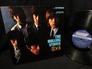 MINT VINTAGE STEREO 