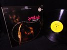 M- STEREO SHRINK '66 Orig THE YARDBIRDS Beck Page Blues Psych Garage Hard Blues