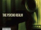 THE PSYCHO REALM 