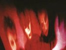 THE CURE Pornography LP Vinyl NEW (UK) 2016