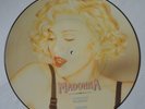 MADONNA 12