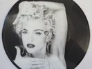 MADONNA,VOGUE / KEEP IT TOGETHER, RARE 1990 7
