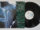 WHEN IN ROME,THE PROMISE,1987 UK 1ST PRESS 12