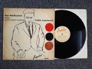 RARE UK ESQUIRE ORG. LP -  HAL MCKUSICK QUINTET - TRIPLE EXPOSURE