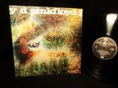 UK COLUMBIA = Pink FLOYD   SAUCER SECRETS 1968 Prog PSYCH ACID UNDERGROUND + SYD