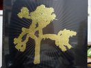 U2 Joshua Tree 30th Anniversary Super Deluxe Edition 7-LP Vinyl Box Set NEW