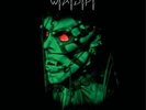 W.A.S.P. The Sting 180g 2LP Green Vinyl Gatefold 2014 Madfish 1089981MDF
