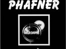 Phafner Overdrive NEW OVP Akarma Vinyl LP