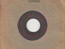 UNKNOWN ARTIST? *LITTLE PRETTY BABY* US JIVER  DOO WOP ROCK & ROLL  HEAR IT