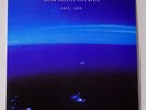Julian Priester Pepo Mtoto?– Love, Love  ECM 1044 ST German Press 1974 LP