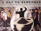 A DAY TO REMEMBER - What Separates Me From You - Vinyl (LP + MP3 download code)