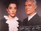 BYRNE, David/ST VINCENT - Love This Giant - Vinyl (gatefold LP)
