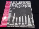 THE BEATLES - KANSAS CITY EP  1964 ODEON DSOE 16.643 RARE SPAIN P/S EP NM