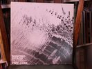 Hans Reichel - Bonobo Beach - FMP 0830 - 1981 MINT