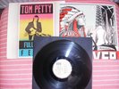 tom petty full moon fever vinyl lp