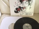 Tone Loc Wild Thing Peaches Remix 12” Vinyl Single Record